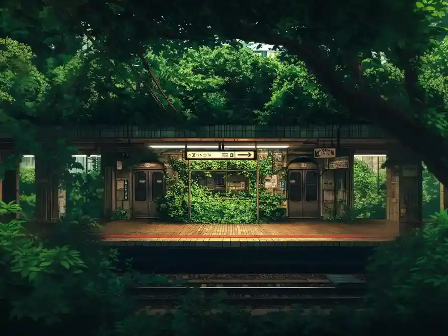 小米纯手机端免解ROOT