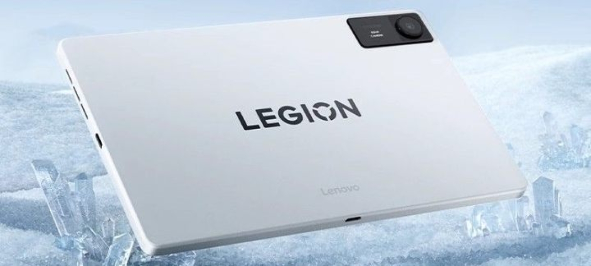 联想拯救者四代